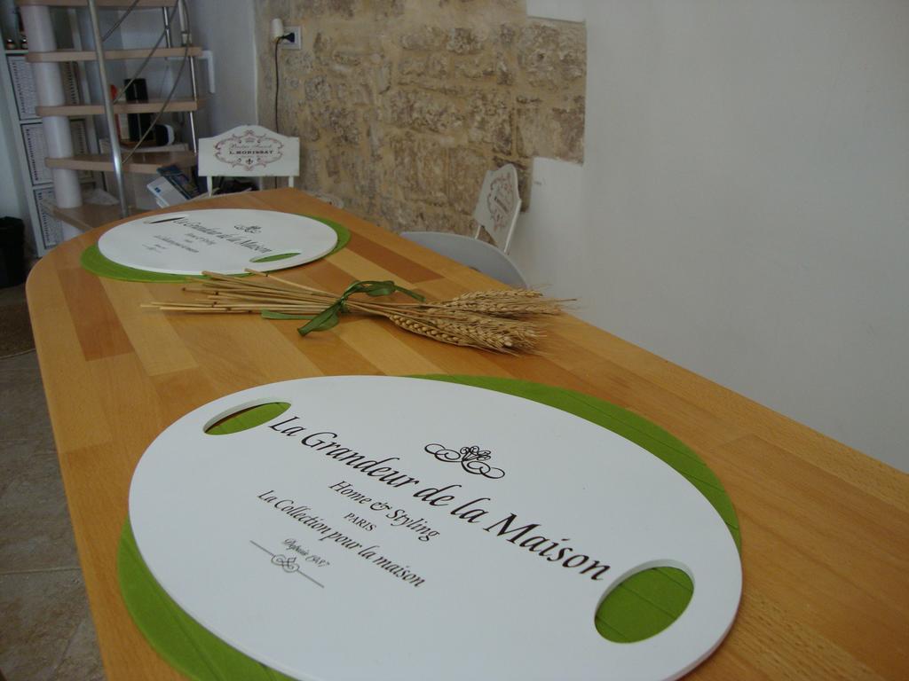 Hotel Le Nicchie à Bari Extérieur photo